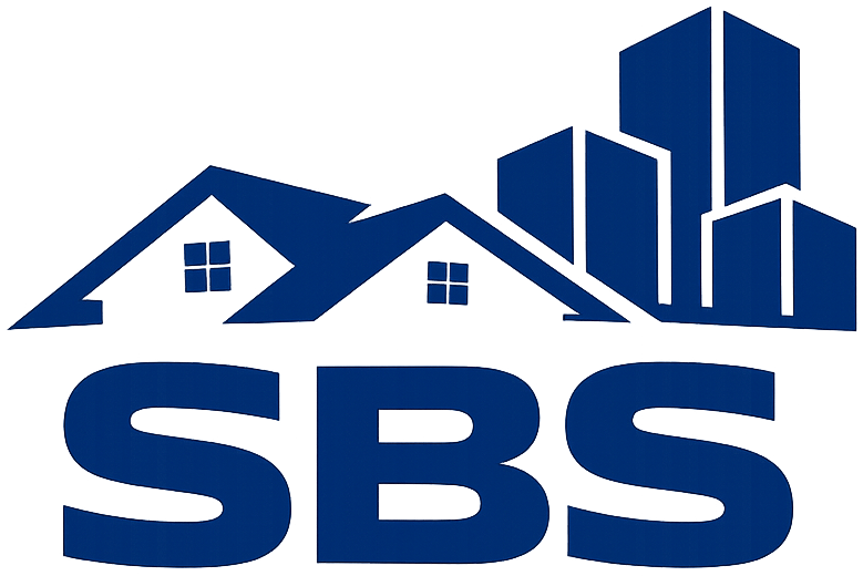 Sumabouwservice logo