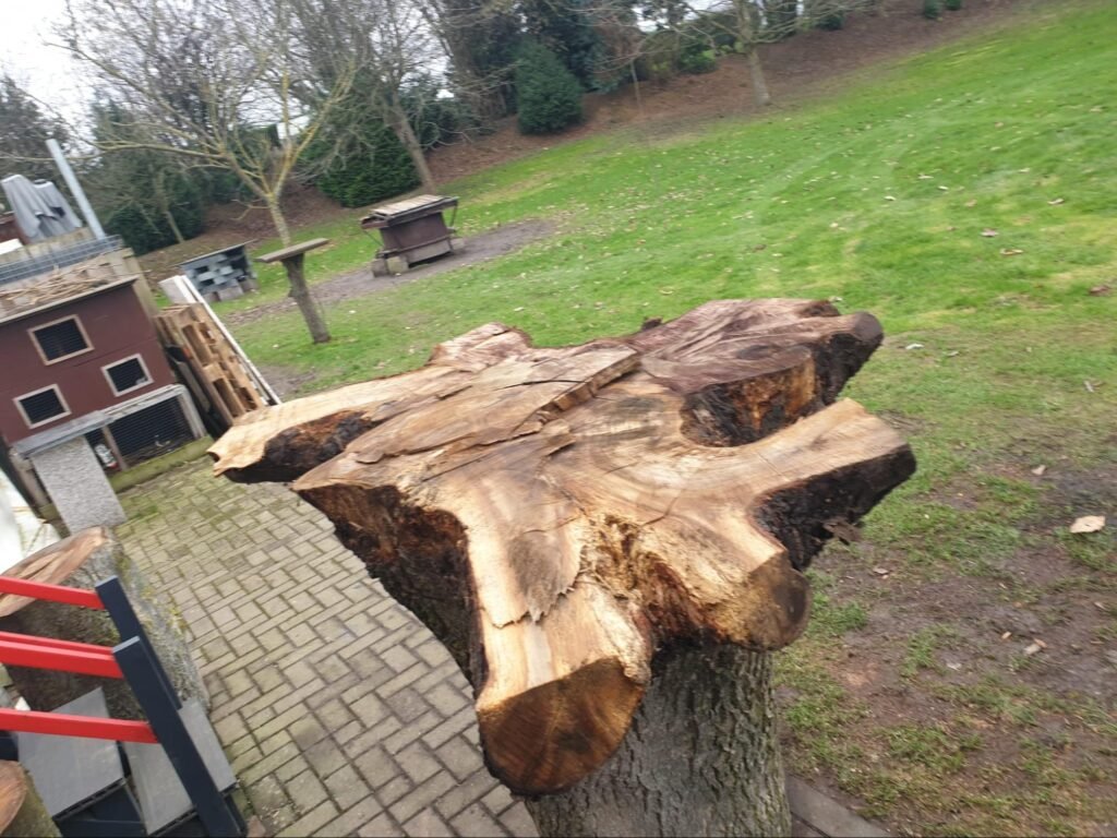 Dak, Gevel & Isolatie