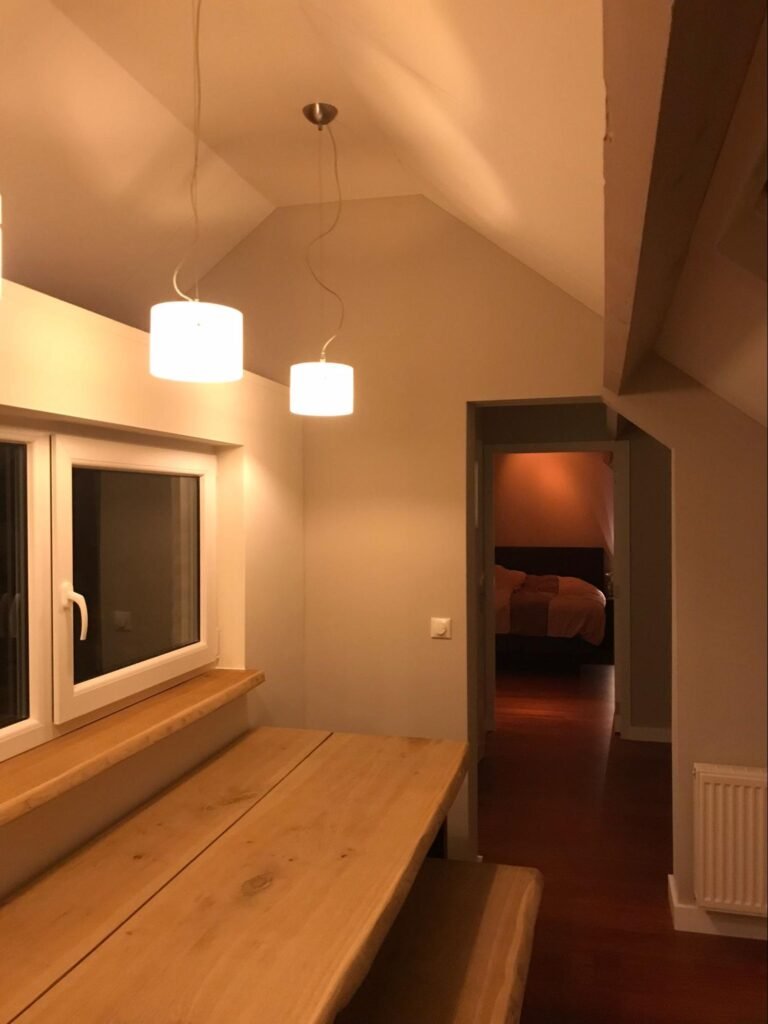 Sumabouwservice werk