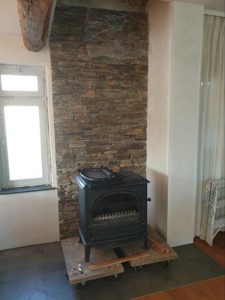 Sumabouwservice Over Ons