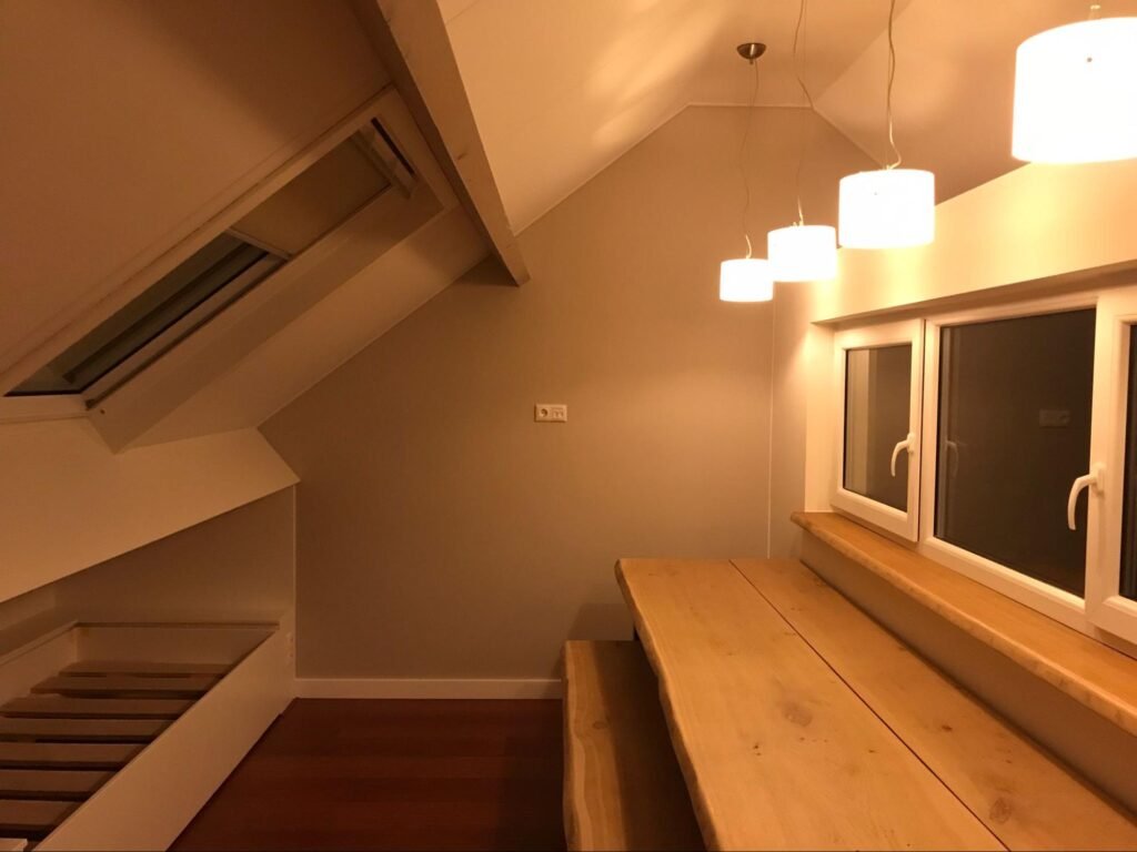 Sumabouwservice Over Ons